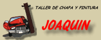 Taller Joaquin