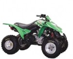 Venta de Quads