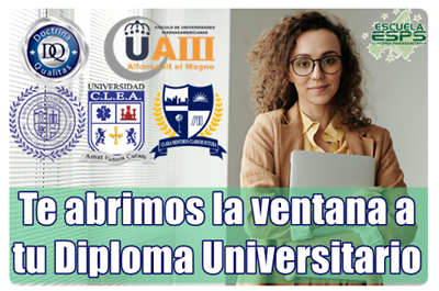 Curso de Naturopatía Online MotorABC.comLa naturopatía vive un momento de auge a nivel mundial. Cada vez más personas buscan alternativas naturales y complementarias a la medicina convencional,